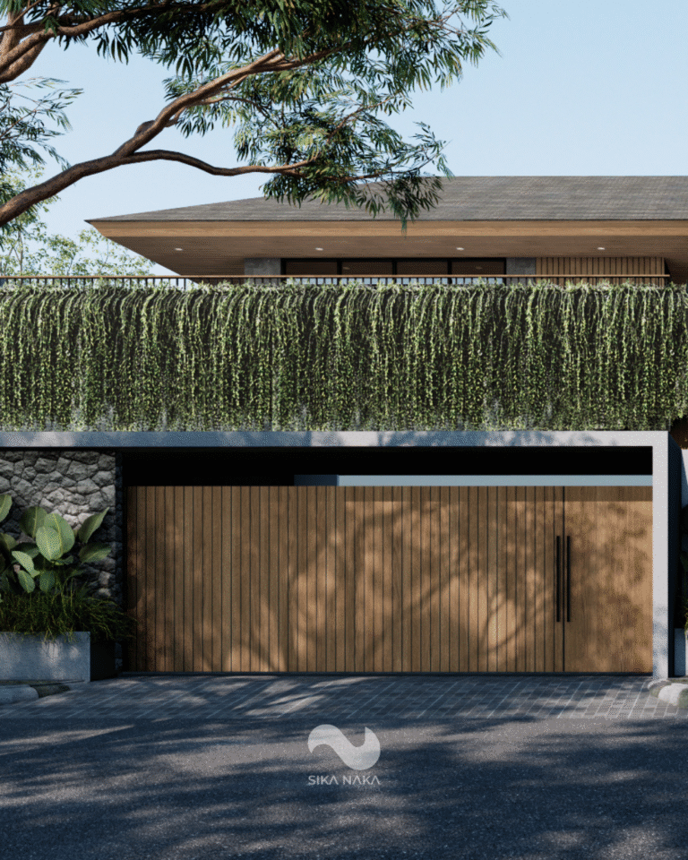 INSTAGRAM POST SIKA NAKA (1)