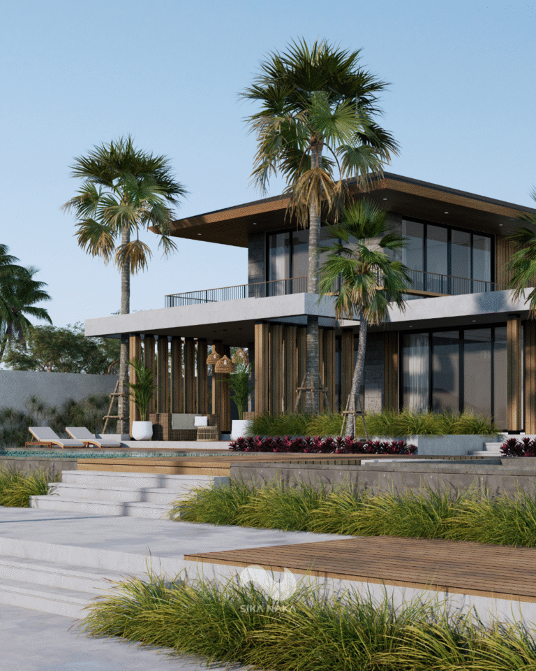 INSTAGRAM POST SIKA NAKA (1)