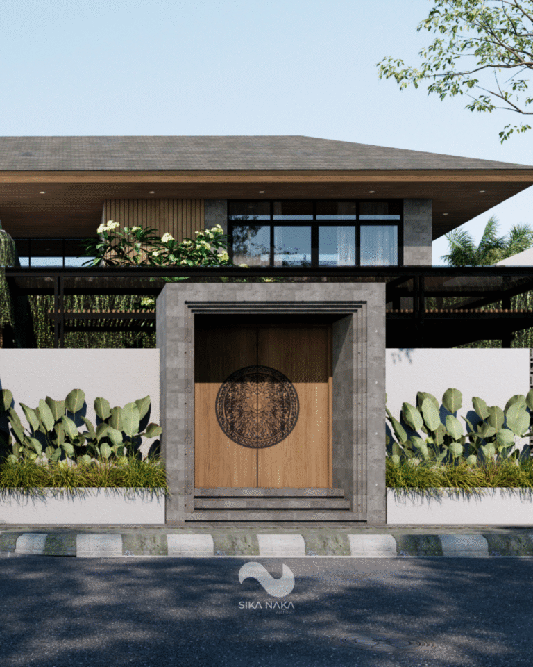 INSTAGRAM POST SIKA NAKA (2)