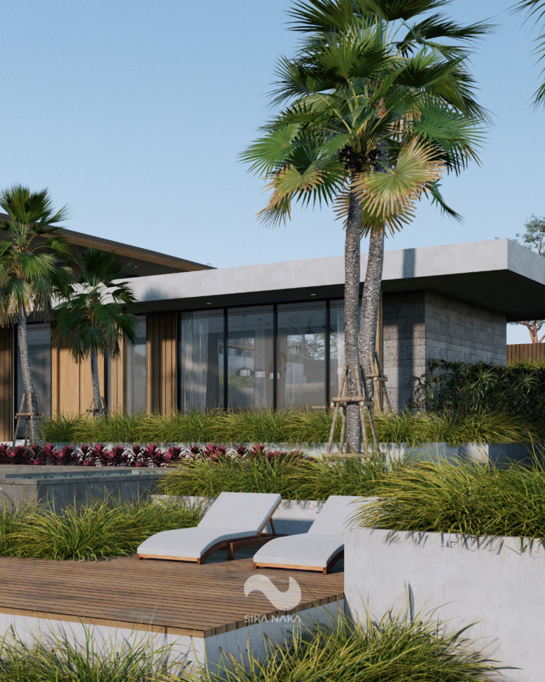 INSTAGRAM POST SIKA NAKA (2)